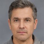 Dietmar R.