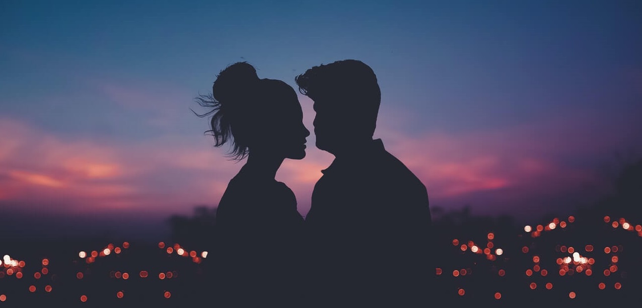 Online Dating – Die Moderne Art der Liebe