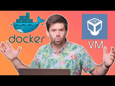Top 10 Website Hosting Mistakes And How To Avoid Them
